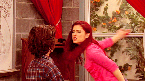 slap 1.gif