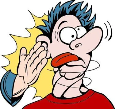 slap 2.webp