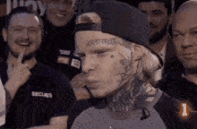 SLAP.gif