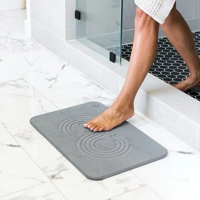 Slate_Bath_Stone-Dorai_Home_100-10004-lifestyle-bath-image4_1800x1800.webp
