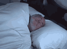 sleepy-relax.gif