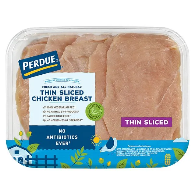 slice-a-booby.webp