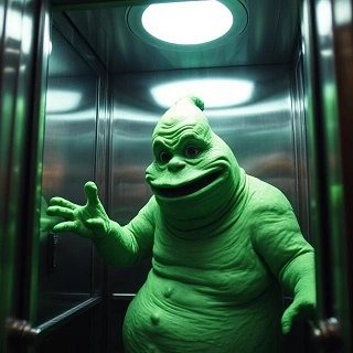 slimer2.webp