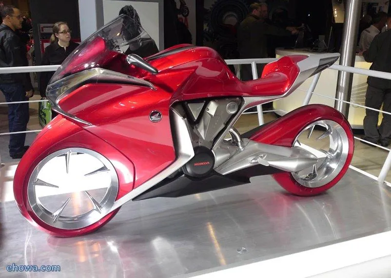 slimsukbikeshow15.webp