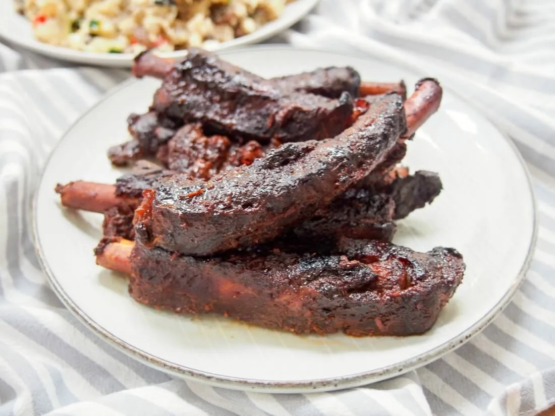 slow-cooker-Chinese-spare-ribs-photo.webp
