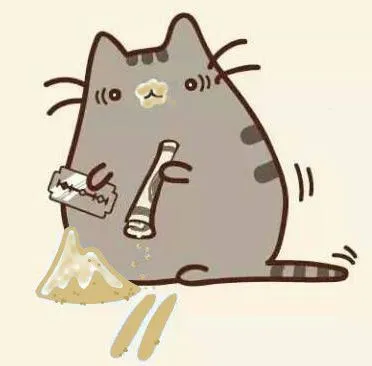 smack cat.webp