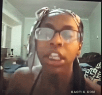 SMACKED GIF.gif