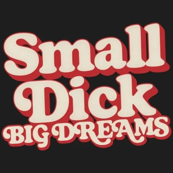 small-dick-big-dreams-humorous-typography-design-unisex-joggers.webp