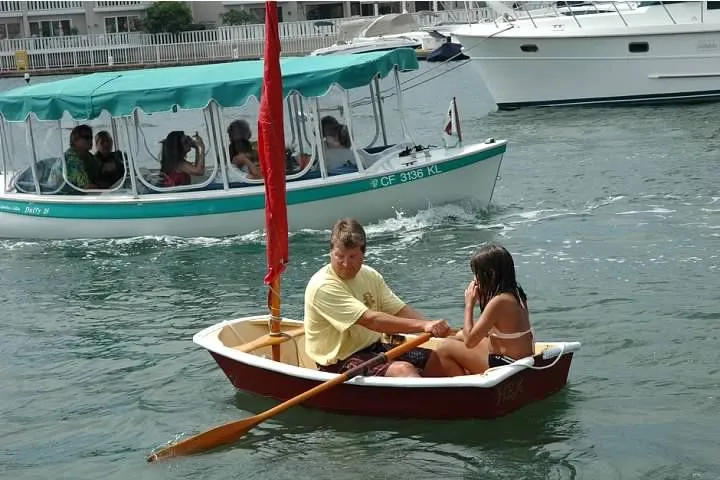 smallboatsmigs.webp