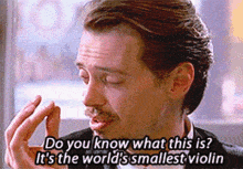 smallest-violin-funny.gif