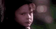 smile-kid.gif