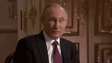 smile-vladimir-putin.gif