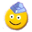 smile.webp