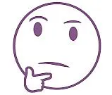 Smiley-denkend.webp