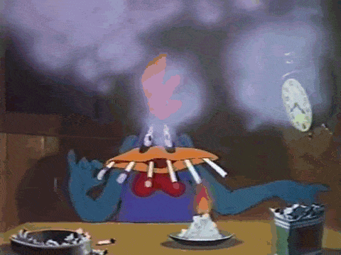 smoke break.gif