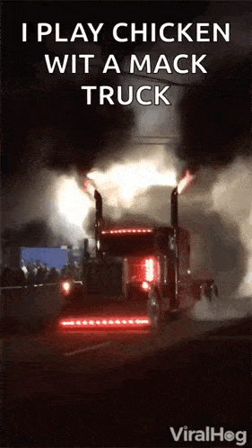 smoke-exhaust.gif