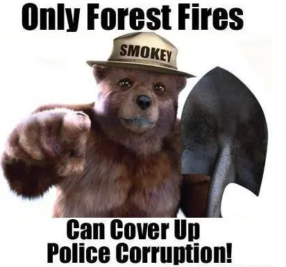 smokey.webp
