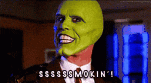 smokin-you-are-beautiful.gif