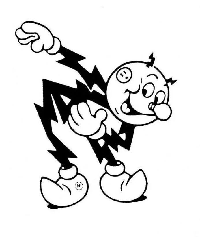 SNAG-0000.webp