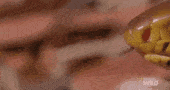 snake-flick.gif