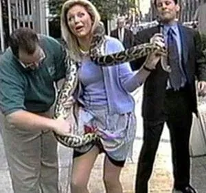 snake_charmmer.jpg-1.webp