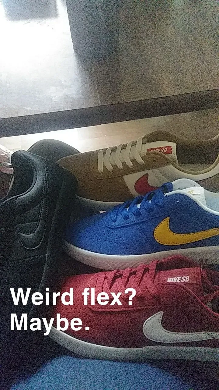 Snapchat-435781886.jpg