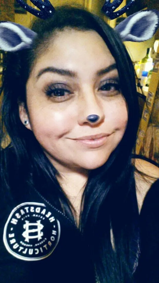 Snapchat-983946734.webp