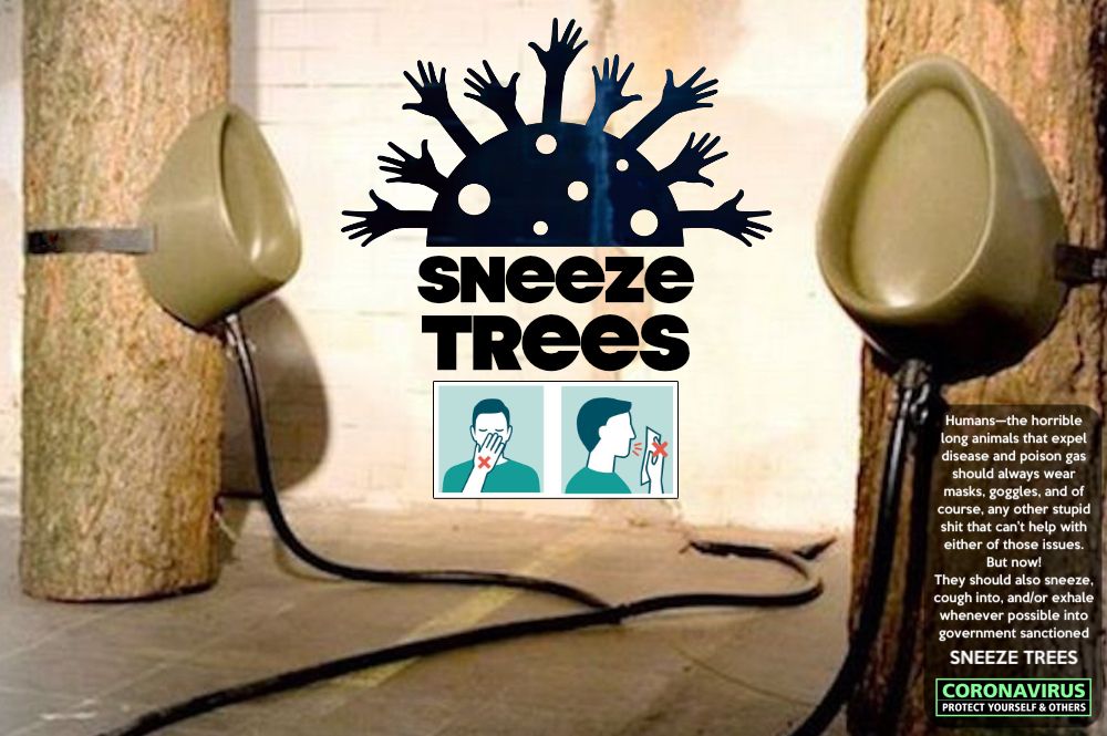 Sneeze Trees.jpg