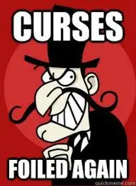 snidely.webp