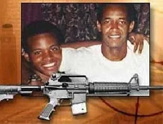 sniper.webp