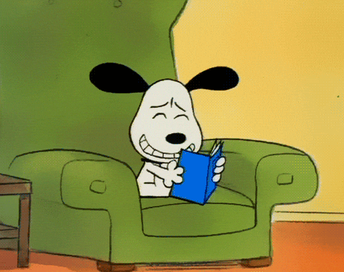 snoopylaughing.gif