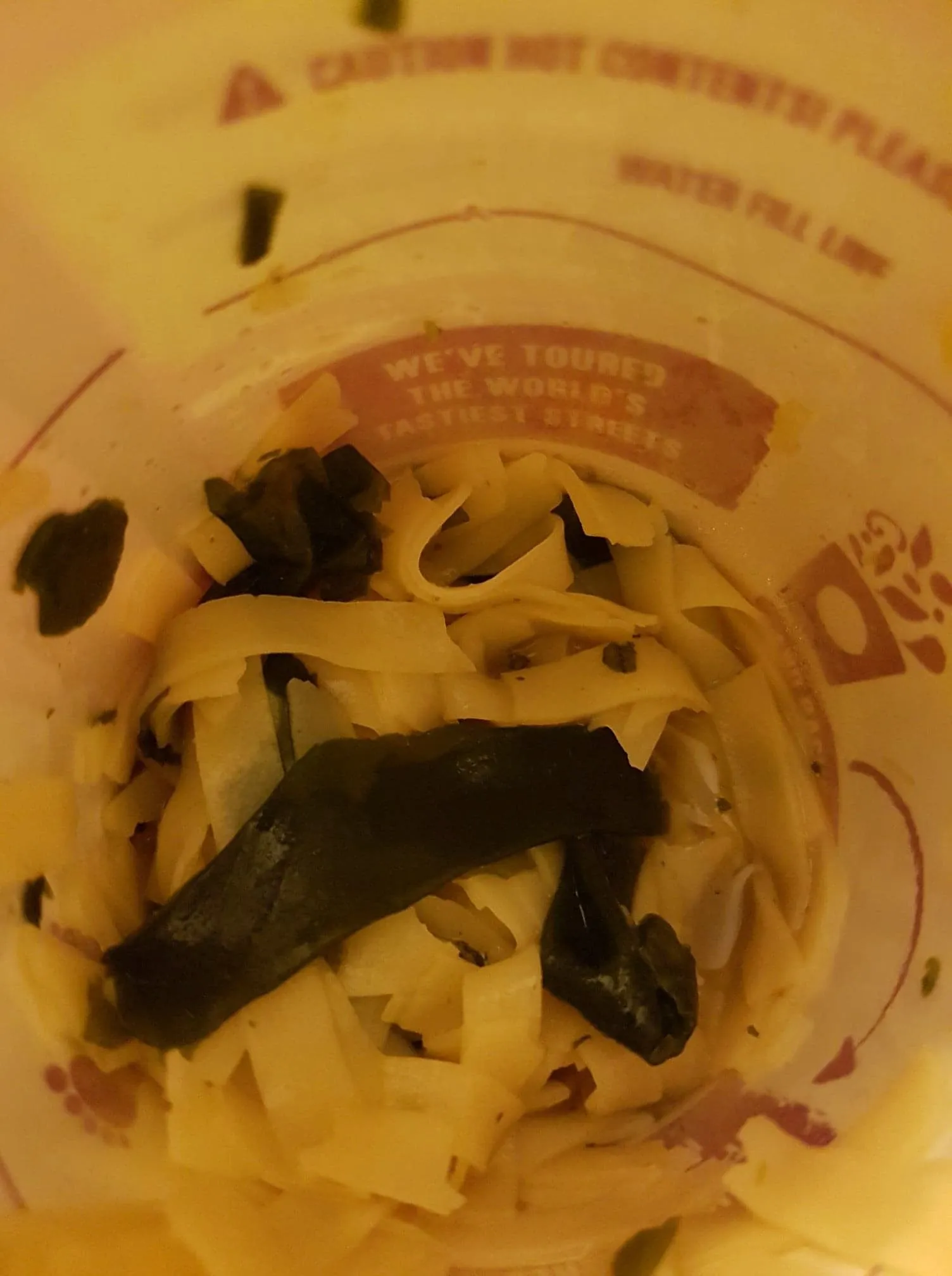 snot noodle.webp