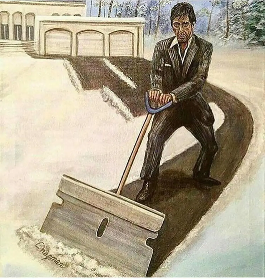 snowcaine.webp