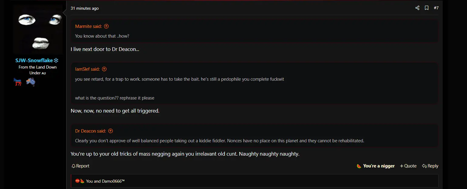 snowflake_faggot.webp