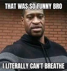 so funny I can't breathe.webp