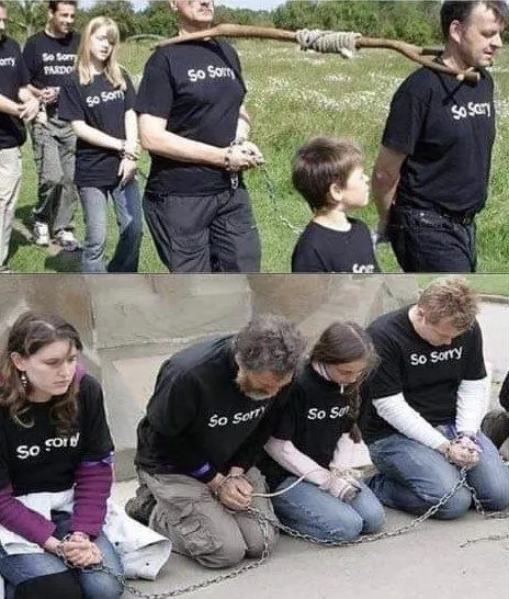 So_Sorry.webp