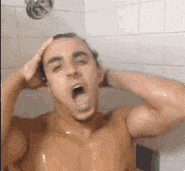 soap.gif