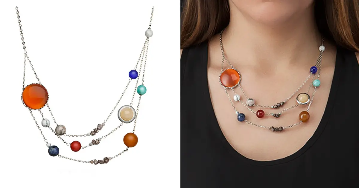 solar-system-necklace-orbit-think-geek-fb2.webp