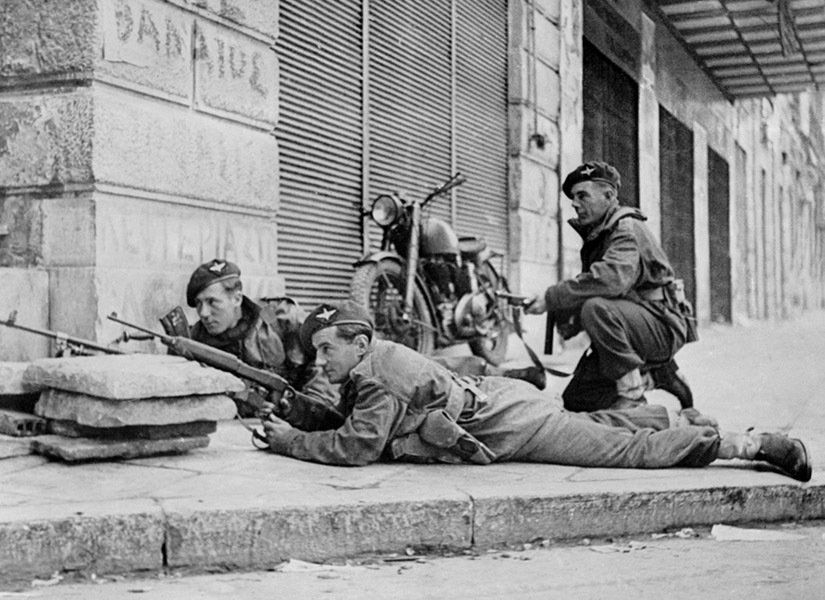 soldiers-laying-street.jpg