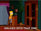 sombrero-simpsons-the-simpsons.gif