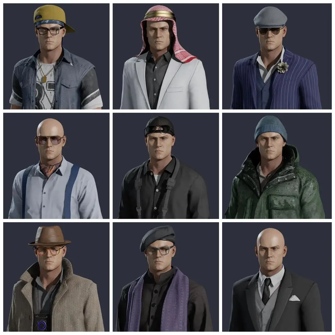 some-disguises-would-be-nice-to-keep-as-inventory-suits-v0-ety2530q4toa1.webp