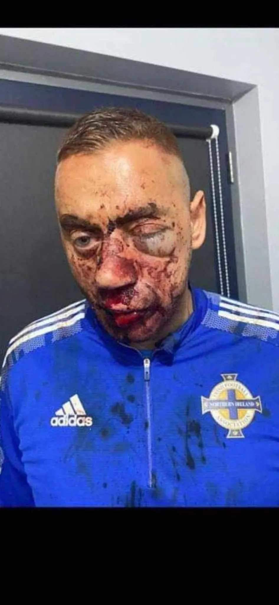 someone-getting-battered-v0-h1ql8fhcek1c1.webp