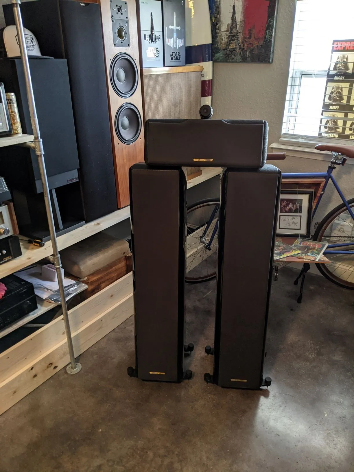 Sonus Faber small.webp