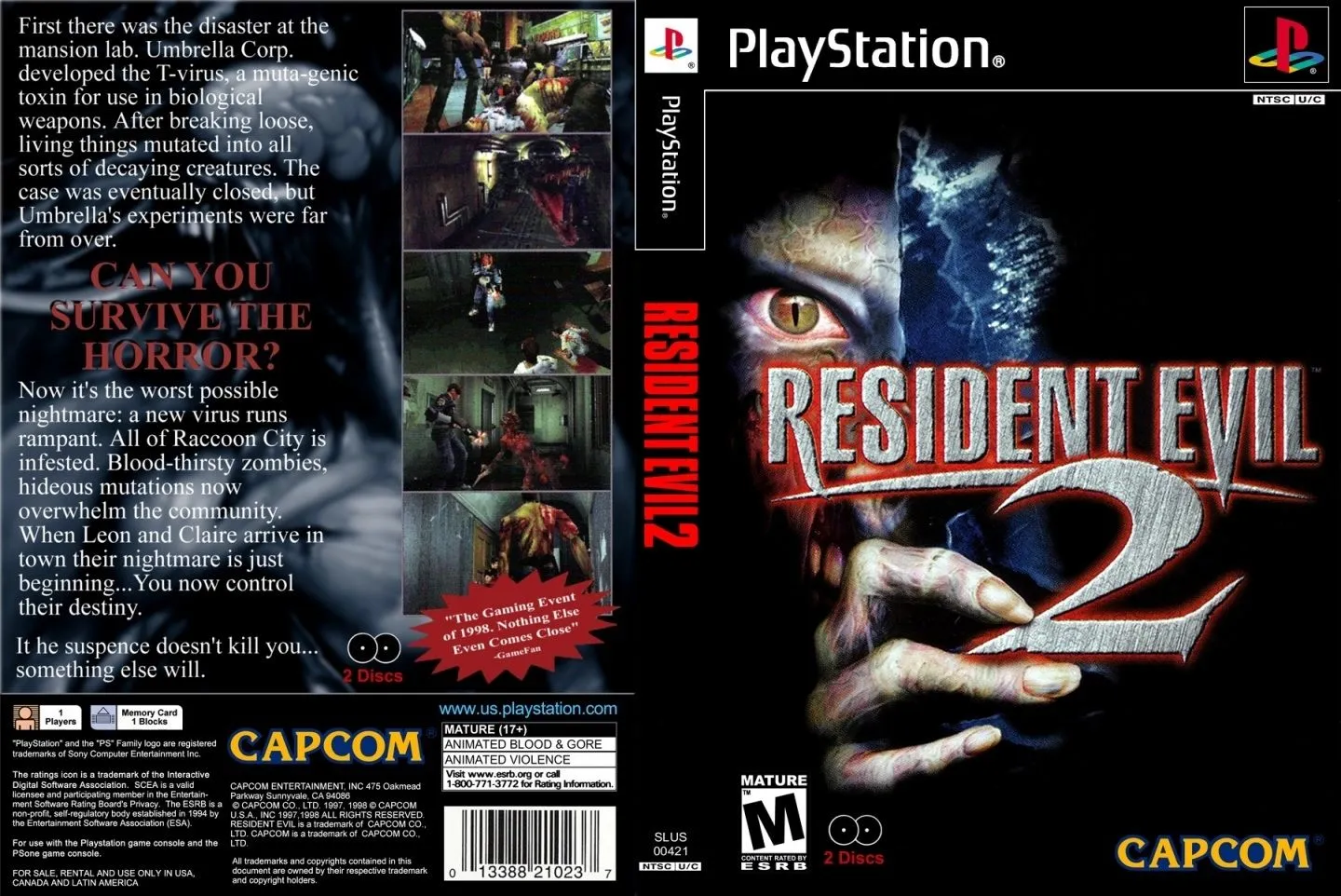 sony-playstation-psx-covers-high-quality-psx-resident-evil-ii-custom-cover-cover-607082560.jpg