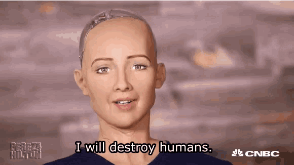 sophia-the-robot-destroy.gif