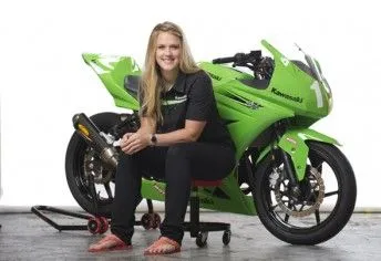 SophieLovett_Kawasaki-344x236.webp