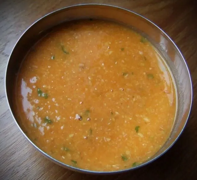 soup.webp