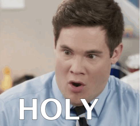 source (1).gif