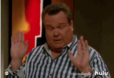 source (1).gif