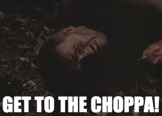 source (2).gif